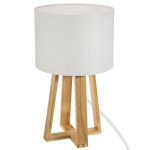 Molu &ouml;&ouml;lamp