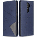 ZAPS Origami Wallet Xiaomi Redmi Note 8 Pro