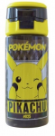 Pokemoni joogipudel, 500 ml