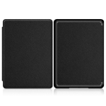 &Uuml;mbris Amazon Kindle 10, 2019 K658 6 tolli - t&uuml;&uuml;p 9