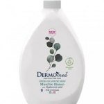 Vedelseep "Dermomed" Muschio Bianco, valge muskus, 1000 ml