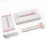 LED Beauty Rod 7in1