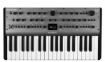 Sintezatorius Modal Electronics Argoon8