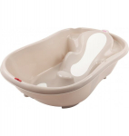 Vann OkBaby Onda Evolution