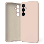 Mercury Silicone