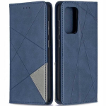 ZAPS Origami Wallet Samsung Galaxy A52