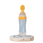 Toites&uuml;steem lusikas Tech Zone, 90 ml