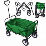 Aiak&auml;ru Fluxar Home 145 l
