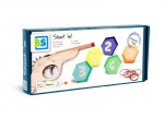 Laskem&auml;ng BS Toys