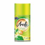 &Otilde;huv&auml;rskendaja Arola Citrus Cocktail 250 ml