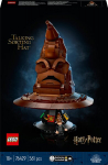 LEGO&reg; Harry Potter&trade; Sorteerimism&uuml;ts 76429