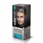 Meeste &scaron;ampoon 150 ml
