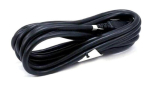 Lenovo, C13 - IEC 320-C14, 2.8 m