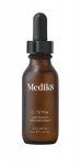 Seerum C-vitamiin Medik8, 30 ml