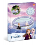 Ujumisbassein Frozen, diameetriga 100 cm