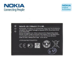 Telefoni aku Originaal aku Nokia BL-4UL 225 Li-Ion 1200mAh