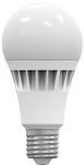 Omega LED-lamp E27 18W 6000K (43362)