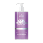 Kreem kehale ja jalgadele Farmona Skin Cream, 500 ml