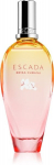 Brisa Cubana Eau De Toilette Escada, 100ml