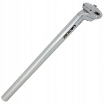 Jalgratta sadulapost Zoom SP-207 &empty;30.0mm