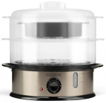 Black and Decker BXST800E