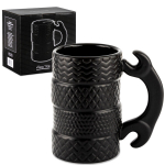 Tass Rehv, 450 ml