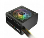 Thermaltake Litepower II RGB 750W
