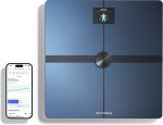 Withings Body Smart Black