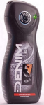 Du&scaron;igeel Denim Black, 400 ml