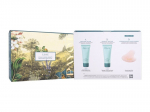 N&auml;onaha hoolduskomplekt Payot Lisse: kortsudevastane n&auml;okreem, 30 ml + taastav n&auml;okreem, 30 ml