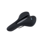 Jalgratta sadul Selle Royal Respiro Moderate MY23