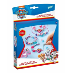 Helmed k&auml;ev&otilde;rude valmistamiseks Totum Paw Patrol 720091