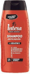 &Scaron;ampoon juuste v&auml;ljalangemise vastu Intesa, 300 ml