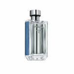Tualettvesi Prada L'Homme L'Eau EDT meestele 50 ml