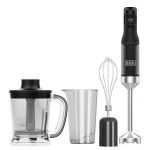 Black+Decker ES9160170B