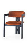 S&ouml;&ouml;gitooli Kalune Design CO 001, pruun
