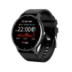 Nutikell Carbonpro ZL02D Black