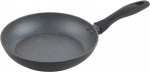 Russell Hobbs pann, 24 cm