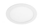 LED-lamp Oris Plus, 19W, 1520LM, 4000K, IP44