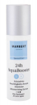 Niisutav n&auml;oseerum Marbert 24h Aqua Booster 50 ml