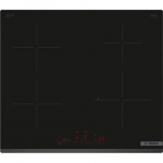 Bosch PIE63KHC1Z