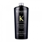 Kerastase Chronologiste Regenerant &scaron;ampoon 1000ml