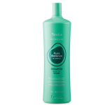 Fanola Vitamins Pure Balance &scaron;ampoon 1000ml