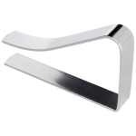 Metallist hoidik, 1 tk.
