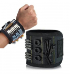 Magnetiline k&auml;ev&otilde;ru RF3