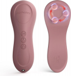 Rinnapump koos soojendusfunktsiooniga Momcozy 3in1