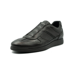 Vabaajajalatsid meestele Nicolo Ferretti 48281539, must