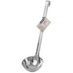 Kulp Orion, 300ml