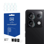 3mk Lens Protection
