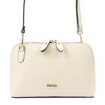 K&auml;ekott naistele MiaMore 01-043 Dollaro